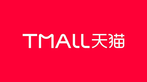 天猫TMALL